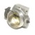 Throttle Bodies