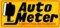 Auto Meter