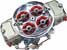 Carburetors