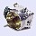 Throttle Bodies
