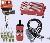 Ignition & Distributors
