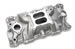intake manifolds