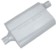 Mufflers