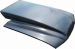 94-98 Mustang 5" Cowl Bolt-On Hood