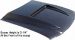 94-98 Mustang Ram Air Bolt-On Hood