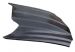 98-02 Camaro 4" Cowl Pin-On Hood