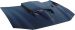 98-02 Camaro Stingray Bolt-On Hood