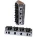 Dart Aluminum Heads