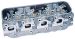 Dart Aluminum Heads