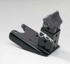 MP 8 3/4 Pinion Snubber