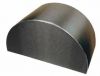 Carbon Fiber Wheel Tubs