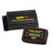 ACCEL Mastermind Nitrous Oxide Controllers