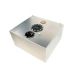 Aeromotive A1000 Stealth fuel cell 20 Gal.