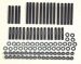 ARP Head Studs