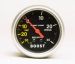 Auto Meter