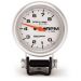 Auto Meter