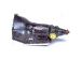 B&M Street/Strip Transmissions