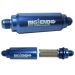 Big End Products