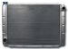 BIG END PERFORMANCE RADIATORS