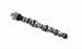 Comp Cams Nitrous HP Hydraulic Roller Cams