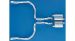 Dynomax Bolt-On Exhaust System