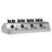 Edelbrock