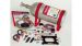 Edelbrock Nitrous Oxide Kits