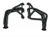 Flowtech Headers