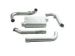 Flowmaster Tuned Exhaust Systems for GM