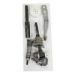 Hurst Competition/Plus Shifters