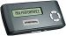 Hypertech Max Energy E-CON Programmers