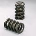 Isky Racing Cams