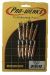 Cleco Fasteners
