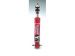 Lakewood Drag Shocks & Struts