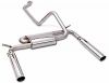 Magnaflow Performance Cat-Back Exhaust Systems