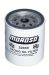 Moroso