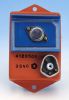 MP Electronic control unit