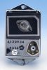 MP Chrome Electronic Control Unit