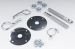 Mr. Gasket Hood Pins
