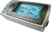 Universal MSD DashHawk