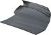 98-02 Camaro "Sunoco Style" Pin-On Hood