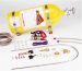The Nitrous Works Power Wing Universal Systems