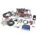 Professional Products POWERJECTION II