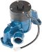 Proform Electric Water Pumps