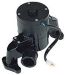 Proform Electric Water Pumps