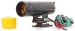 Proform Adjustable RPM Shift Lights