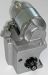 98-02 LS1 Proform Starter