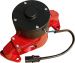 Proform Electric Water Pumps