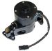 Proform Electric Water Pumps