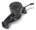 Proform Electric Water Pumps